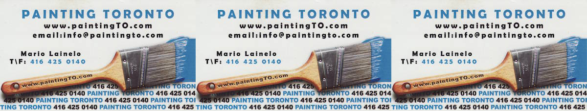 PaintingTo_BC_Line